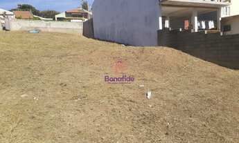 Imagem: TERRENO PARA VENDA, LOCALIZADO NO BAIRRO