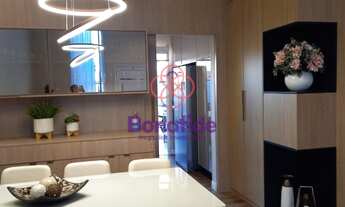 Imagem 3: CASA TÉRRA PARA VENDA, LOCALIZADA NO CONDOMÍNIO PHYTUS, NA CIDADE DE CABREÚVA