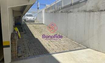 Imagem 6: PRÉDIO COMERCIAL PARA LOCAÇÃO NO BAIRRO ELOY CHAVES, NA CIDADE DE JUNDIAÍ