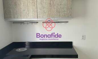 Imagem 2: APARTAMENTO PARA VENDA NO CONDOMÍNIO PORTAL DOS CRISTAIS, NA CIDADE DE ITUPEVA