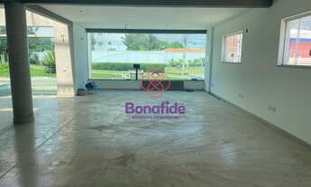 Imagem 3: PRÉDIO COMERCIAL PARA LOCAÇÃO NO BAIRRO ELOY CHAVES, NA CIDADE DE JUNDIAÍ