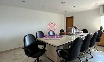 Imagem: SALA COMERCIAL PARA VENDA, LOCALIZADA NO