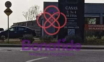 Imagem 4: ÁREA PARA LOCAÇÃO LOCALIZADA NO BAIRRO DO MEDEIROS NA CIDADE DE JUNDIAÍ