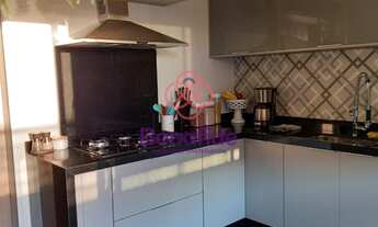 Imagem 6: CASA TÉRRA PARA VENDA, LOCALIZADA NO CONDOMÍNIO PHYTUS, NA CIDADE DE CABREÚVA