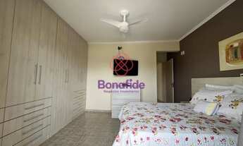 Imagem 6: CASA PARA VENDA, BAIRRO VILA JOSEFINA, NA CIDADE DE JUNDIAÍ