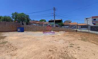 Imagem 3: TERRENO PARA VENDA, LOCALIZADO NO BAIRRO FAZENDA GRANDE, NA CIDADE DE JUNDIAÍ