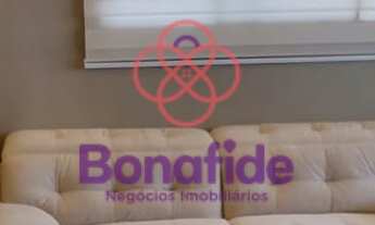 Imagem: APARTAMENTO TIPO COBERTURA LOCALIZADA NO