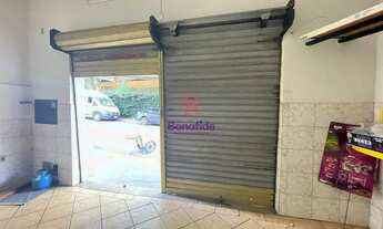 Imagem 5: SALÃO COMERCIAL PARA VENDA, LOCALIZADO NO BAIRRO ANHANGABAU, NA CIDADE DE JUNDIAÍ/SP
