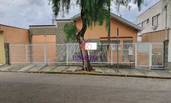 Imagem: CASA PARA VENDA, LOCALIZADA NO BAIRRO VILA