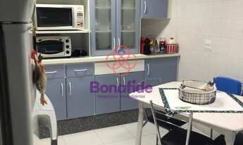 Imagem 6: APARTAMENTO PARA VENDA, CONDOMÍNIO VILLA LOBOS, NA CIDADE DE JUNDIAÍ