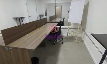 Imagem 5: PONTO COMERCIAL PARA VENDA, LOCALIZADO NA AVENIDA JUNDIAÍ, NA CIDADE DE JUNDIAÍ