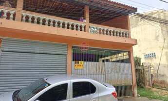 Imagem 2: CASA RESIDENCIAL PARA VENDA , NA CIDADE DE CAMPO LIMPO PAULISTA