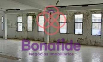 Imagem 3: GALPÃO COMERCIAL PARA LOCAÇÃO, LOCALIZADO NO BAIRRO VILA GARCIA, NA CIDADE DE JUNDIAÍ