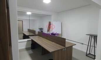 Imagem 6: PONTO COMERCIAL PARA VENDA, LOCALIZADO NA AVENIDA JUNDIAÍ, NA CIDADE DE JUNDIAÍ