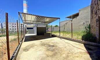 Imagem 6: TERRENO PARA VENDA, BAIRRO FAZENDA GRANDE, CIDADE DE JUNDIAÍ