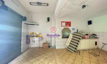 Imagem 7: SALÃO COMERCIAL PARA VENDA, LOCALIZADO NO BAIRRO ANHANGABAU, NA CIDADE DE JUNDIAÍ/SP