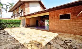 Imagem 7: CASA PARA VENDA, CONDOMÍNIO JARDIM NOVO MUNDO, CIDADE DE JUNDIAÍ