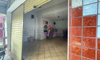 Imagem 3: SALÃO COMERCIAL PARA VENDA, LOCALIZADO NO BAIRRO ANHANGABAU, NA CIDADE DE JUNDIAÍ/SP