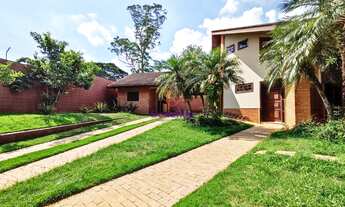 Imagem 3: CASA PARA VENDA, CONDOMÍNIO JARDIM NOVO MUNDO, CIDADE DE JUNDIAÍ