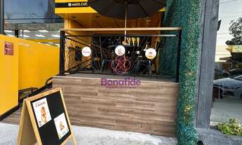 Imagem: PONTO COMERCIAL PARA VENDA, LOCALIZADO NA