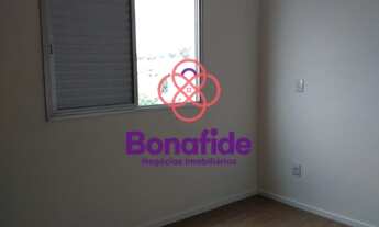 Imagem 3: APARTAMENTO PARA VENDA E LOCAÇÃO, CONDOMÍNIO DELFIM VERDE, NA CIDADE DE JUNDIAÍ