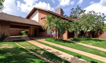 Imagem 2: CASA PARA VENDA, CONDOMÍNIO JARDIM NOVO MUNDO, CIDADE DE JUNDIAÍ