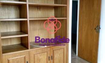 Imagem 5: APARTAMENTO PARA VENDA E LOCAÇÃO, CONDOMÍNIO DELFIM VERDE, NA CIDADE DE JUNDIAÍ