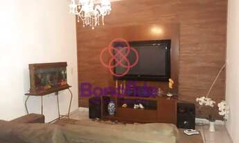 Imagem 6: CASA RESIDENCIAL PARA VENDA , NA CIDADE DE CAMPO LIMPO PAULISTA