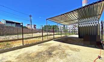 Imagem 5: TERRENO PARA VENDA, BAIRRO FAZENDA GRANDE, CIDADE DE JUNDIAÍ