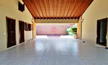 Imagem 6: CASA PARA VENDA, CONDOMÍNIO JARDIM NOVO MUNDO, CIDADE DE JUNDIAÍ