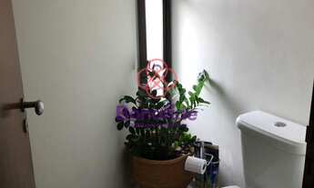 Imagem 3: APARTAMENTO PARA VENDA, CONDOMÍNIO VILLA LOBOS, NA CIDADE DE JUNDIAÍ