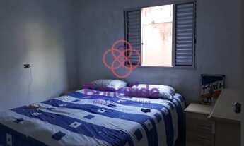 Imagem 7: CASA RESIDENCIAL PARA VENDA , NA CIDADE DE CAMPO LIMPO PAULISTA