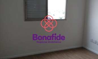 Imagem 7: APARTAMENTO PARA VENDA E LOCAÇÃO, CONDOMÍNIO DELFIM VERDE, NA CIDADE DE JUNDIAÍ