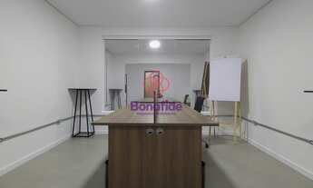 Imagem 3: PONTO COMERCIAL PARA VENDA, LOCALIZADO NA AVENIDA JUNDIAÍ, NA CIDADE DE JUNDIAÍ