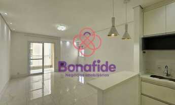 Imagem: APARTAMENTO PARA VENDA, CONDOMÍNIO HANBURY