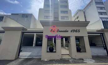 Imagem: APARTAMENTO PARA VENDA, LOCALIZADO NO ANHANGABAÚ