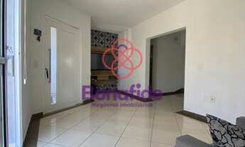 Imagem: CASA PARA VENDA, BAIRRO PARQUE ALMERINDA