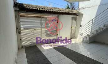 Imagem 2: CASA PARA VENDA, BAIRRO PARQUE ALMERINDA PEREIRA CHAVES, CIDADE DE JUNDIAÍ