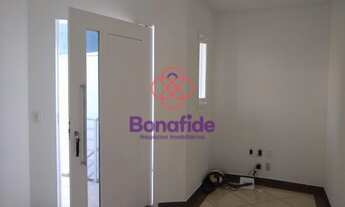 Imagem 4: CASA PARA VENDA, BAIRRO PARQUE ALMERINDA PEREIRA CHAVES, CIDADE DE JUNDIAÍ