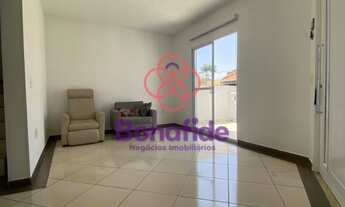 Imagem 7: CASA PARA VENDA, BAIRRO PARQUE ALMERINDA PEREIRA CHAVES, CIDADE DE JUNDIAÍ