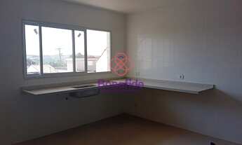 Imagem: CASA PARA VENDA LOCALIZADA NO BAIRRO VILA