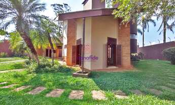 Imagem 5: CASA PARA VENDA, CONDOMÍNIO JARDIM NOVO MUNDO, CIDADE DE JUNDIAÍ