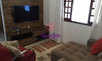 Imagem 3: CASA TÉRREA PARA VENDA, BAIRRO PERQUE ALMERINDA CHAVES, CIDADE DE JUNDIAÍ