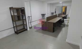 Imagem 4: PONTO COMERCIAL PARA VENDA, LOCALIZADO NA AVENIDA JUNDIAÍ, NA CIDADE DE JUNDIAÍ