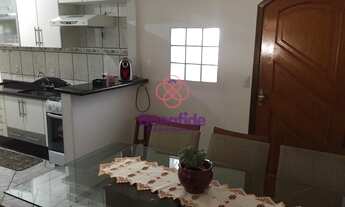 Imagem 6: CASA TÉRREA PARA VENDA, BAIRRO PERQUE ALMERINDA CHAVES, CIDADE DE JUNDIAÍ