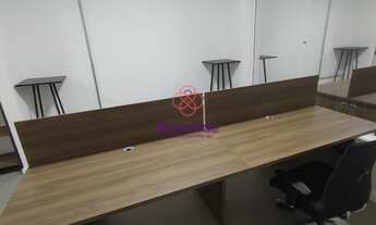 Imagem 7: PONTO COMERCIAL PARA VENDA, LOCALIZADO NA AVENIDA JUNDIAÍ, NA CIDADE DE JUNDIAÍ