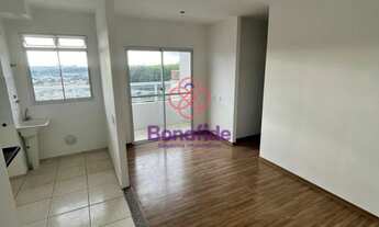 Imagem: APARTAMENTO PARA VENDA, EDIFÍCIO PANORAMA