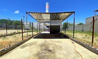 Imagem 4: TERRENO PARA VENDA, BAIRRO FAZENDA GRANDE, CIDADE DE JUNDIAÍ