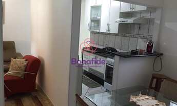 Imagem 5: CASA TÉRREA PARA VENDA, BAIRRO PERQUE ALMERINDA CHAVES, CIDADE DE JUNDIAÍ