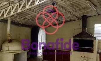 Imagem 4: GALPÃO COMERCIAL PARA LOCAÇÃO, LOCALIZADO NO BAIRRO VILA GARCIA, NA CIDADE DE JUNDIAÍ